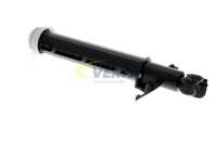 фото thumb №15, 2x форсунки розпилювача лампа vemo l+p do volvo s60 ii, v60 i 155