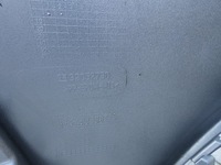 фото thumb №14, Бампер, решётка радиатора, решётка opel astra v przed lift