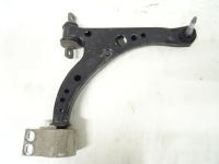 фото thumb №1, Рычаг правый передний перед opel astra k 1.6 cdti