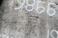 фото thumb №5, Радиаторов радиатор масла audi a6 c7 3.0 tdi 059117021r