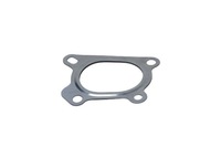 фото thumb №1, F-a1 210-940 прокладка, труба випускна