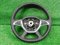 фото thumb №1, Dacia sandero iii jogger воздуховод