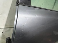 фото thumb №7, Skoda superb ii sedan дверь левый задняя