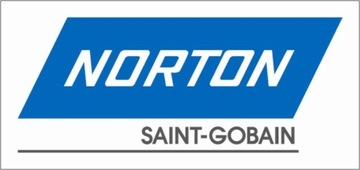 Norton taśma naprawcza 50mm x18m