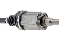 фото thumb №5, Nty npw-bm-079 wał приводной