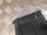 фото thumb №8, Інші запчастини двигуна mg zs ev 2022 10632955
