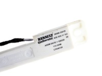 фото thumb №4, Модуль антенна keyless renault captur ii 285903301r
