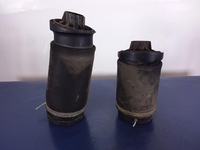 фото thumb №2, Mercedes r w251 3.2 подушка пневмоподушка подвеска задняя