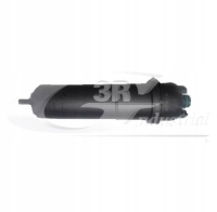 фото thumb №1, Фильтр топлива do bmw 4 g22 420 430