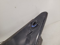 фото thumb №11, Nissan maxima lift 12- led лампа левая задняя задняя