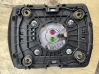 фото thumb №5, Подушка подушка безпеки водія range rover sport l320