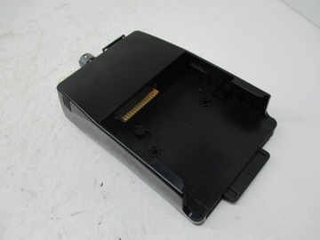 фото thumb №10, W204 модуль навигации becker a1669000101