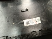фото thumb №10, Land rover defender ii l663 - защита стойка перед правое