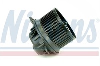 фото thumb №5, Повітродувка do renault master ii 1.9 dti 2.5 2.8