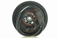 фото thumb №2, Зчеплення компресор кондиціонера mercedes sanden qca0484 q-spares