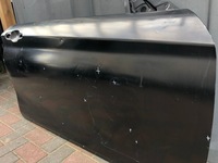 фото thumb №6, Дверь bmw 2 f21 f22 f23 правое nowe оригинальные