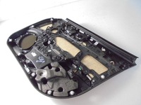 фото thumb №6, Оббивка двері лівий перед alfa romeo giulia 15-