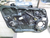 фото thumb №1, Подъемник стекло volvo оригинальный номер 30784310