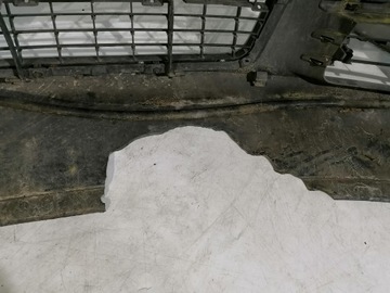 фото thumb №12, Audi a6 c6 бампер перед переднє