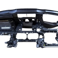 фото thumb №11, Mercedes w213 w238 e клас торпедо роздавальна 9k00 a2136800005