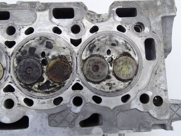 фото thumb №8, Citroen c2 c3 02-10 1.4 hdi головка