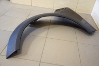 Mini cooper рестайлинг  10-14r. r55 r56 r57 перед крыло Цена, фото thumb