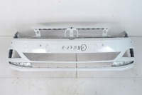 фото thumb №1, Бампер перед передний vw polo vi 2g0 2g0807221