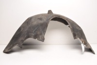 Купить Mercedes w216 купе подкрылок правая  задняя задняя, фото thumb