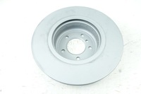 фото thumb №14, Диск тормозной. bmw z4 e89 09- перед