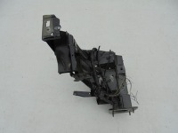 фото thumb №2, Лонжерон четверть правая ford edge lift 2019-