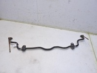 фото thumb №5, Тяга стабилизатор перед hyundai i40 1.7 crdi