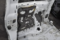 фото thumb №6, Land rover defender ii l663 3d van четверть крыло левый задняя задний