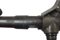 фото thumb №2, Инжектор mazda 6 estate gj, gl sh0113h50 2.2l 2013