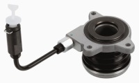 Купить 3182 654 314 sachs цилиндр сцепления hyundai santa fe 2,0-2,2 crdi 09-, фото thumb
