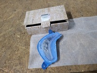 фото thumb №7, Renault zoe свет do движение dziennej led drl