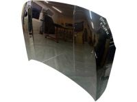 Капот bmw f40 f44 Доставка, фото thumb