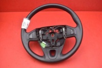 фото thumb №1, Повітропровід 6074098 renault megane scenic 3 iii 09-12