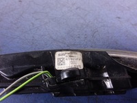 фото thumb №4, Audi q5 8r поворотник зеркало левый 4l0949101a