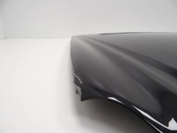 фото thumb №11, Mercedes clk w209 w209 2003-2009 капот кришка двигуна