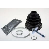 фото thumb №3, Захист шарнір wew. galaxy ii mondeo iv s-max