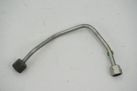 фото thumb №1, Шланг топлива впрыскной citroen c4 ii