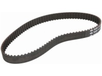 Купити Ремінь розподільного валу renault vel satis 2.2 master 2 2.2 2.5 avantime 2.2, фото thumb