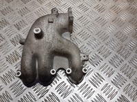 фото thumb №1, Skoda оригінальний номер 045129713f колектор всмоктуючий