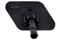 фото thumb №3, Nty - eds-ka-024 - заглушка омывателя фара левая - kia sportage iii