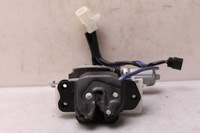 фото thumb №2, Lexus rx300 ii 03r- замок кришки багажника