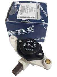 фото thumb №1, Регулятор напряжения vw transporter scirocco santana polo passat jetta golf