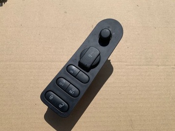 фото thumb №1, Переключатель зеркал 5p0959565b pdc altea leon ii 100% исправный оригинал