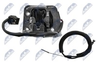 фото thumb №15, Замок дверь задних ezc-re-210 nty