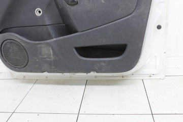 фото thumb №15, Renault kangoo ii 07r- дверь правые передние правый перед ov389 o389 0389