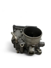 фото thumb №7, Toyota land cruiser j150 2017 дроссельная заслонка 2610011010